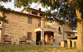 Agriturismo Cioccoleta