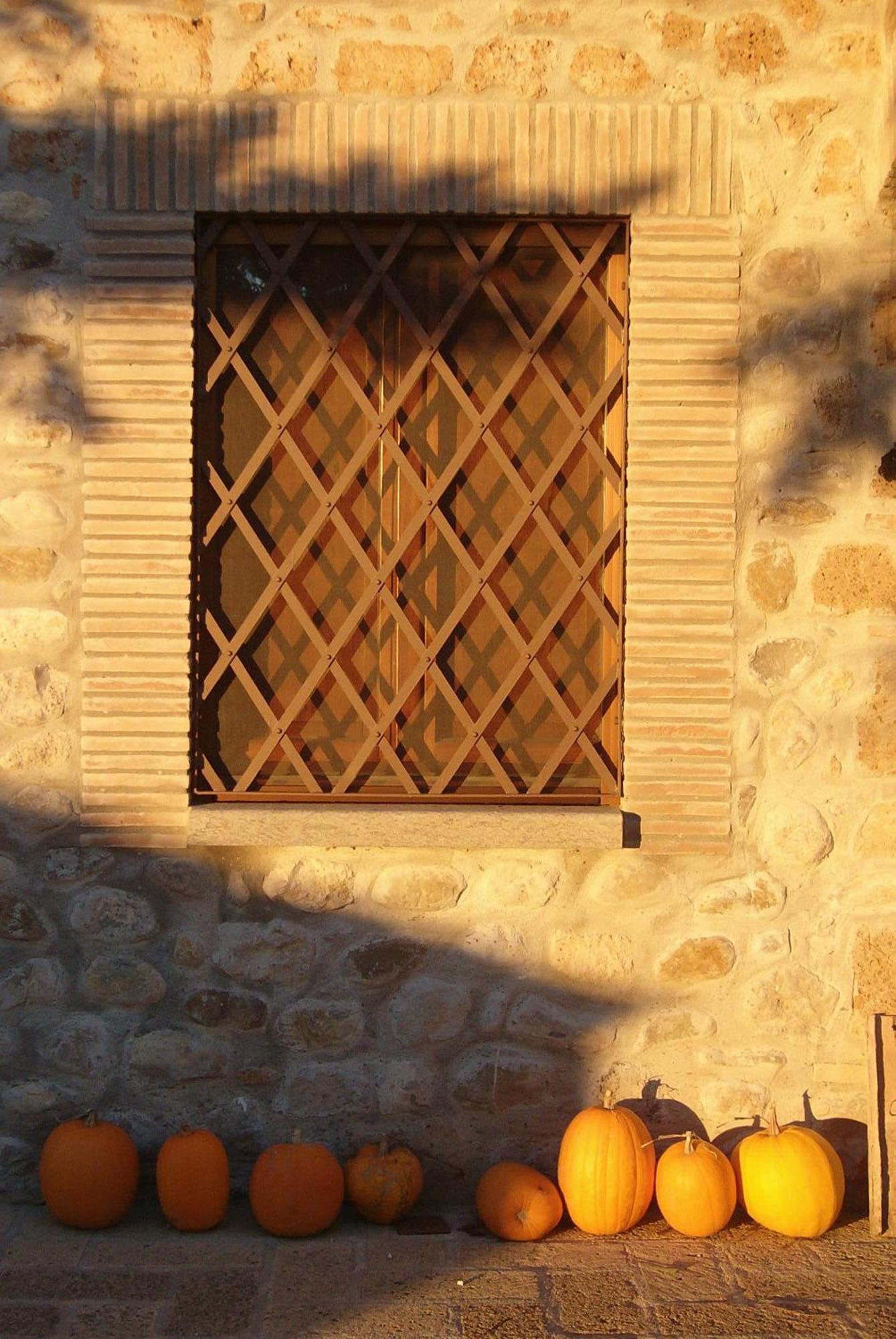 Agriturismo Cioccoleta Orvieto Extérieur photo