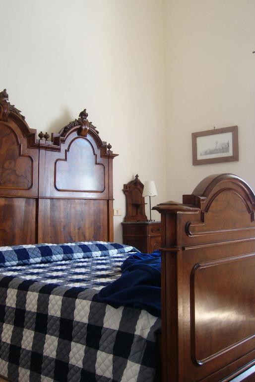 Agriturismo Cioccoleta Orvieto Chambre photo